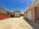 1757 Nelson St - Photo 21