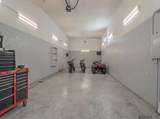 1757 Nelson St - Photo 22