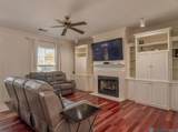 1757 Nelson St - Photo 5