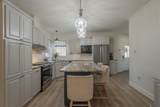 1757 Nelson St - Photo 6