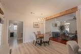 1757 Nelson St - Photo 8