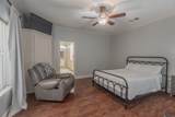 1757 Nelson St - Photo 9