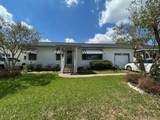 617 Duval Avenue - Photo 1