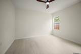 4545 Orchid St - Photo 19