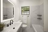 4545 Orchid St - Photo 20