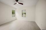 4545 Orchid St - Photo 21
