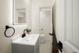4545 Orchid St - Photo 22