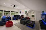 4545 Orchid St - Photo 23