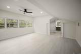 4545 Orchid St - Photo 24