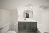 4545 Orchid St - Photo 27