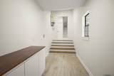 4545 Orchid St - Photo 28