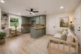 4545 Orchid St - Photo 30