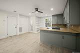 4545 Orchid St - Photo 31