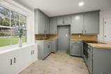 4545 Orchid St - Photo 32