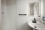 4545 Orchid St - Photo 33