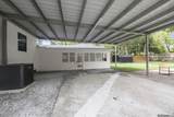 4545 Orchid St - Photo 34