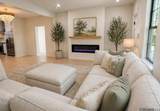 4545 Orchid St - Photo 5