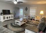 19077 Willie Ln - Photo 1