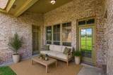 8602 Foxfield Dr - Photo 46