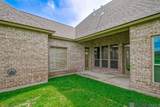 8602 Foxfield Dr - Photo 47