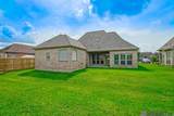 8602 Foxfield Dr - Photo 48