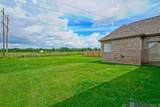 8602 Foxfield Dr - Photo 49