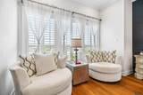 35334 Oak Haven Dr - Photo 14