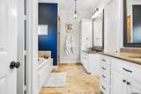35334 Oak Haven Dr - Photo 15