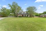 3607 Red Clover Ave - Photo 1