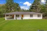 6030 La Hwy 1042 - Photo 1