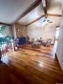 8174 False River Rd - Photo 12