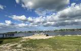8174 False River Rd - Photo 2