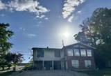8174 False River Rd - Photo 4
