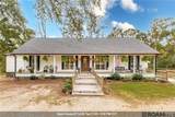 11306 Jerusalem Church Road - Photo 1