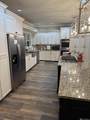 11306 Jerusalem Church Road - Photo 3