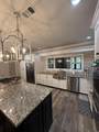 11306 Jerusalem Church Road - Photo 4