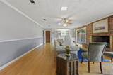 38517 La Hwy 74 - Photo 10