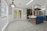 38517 La Hwy 74 - Photo 15