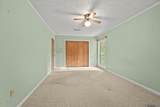 38517 La Hwy 74 - Photo 23