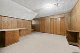38517 La Hwy 74 - Photo 24