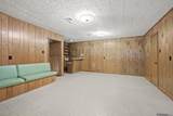 38517 La Hwy 74 - Photo 26
