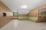 38517 La Hwy 74 - Photo 27