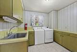38517 La Hwy 74 - Photo 28