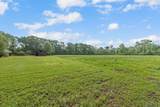 38517 La Hwy 74 - Photo 33