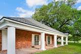 38517 La Hwy 74 - Photo 5