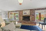 38517 La Hwy 74 - Photo 8