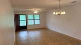 5323 Blair Ln - Photo 1