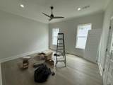 12811 St Croix Ct - Photo 18