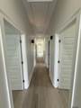 12811 St Croix Ct - Photo 19