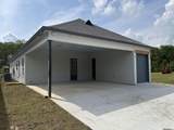 12811 St Croix Ct - Photo 24